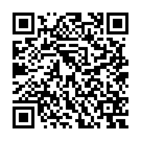 QR code for CHK-5663
