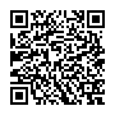 QR code for CHK-6725