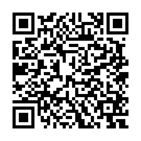 QR code for CHK4444