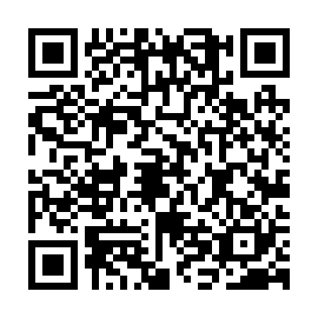 QR code for CHL-2208