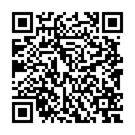 QR code for CHL-4679