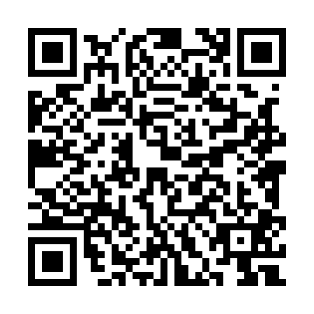 QR code for CHL1010