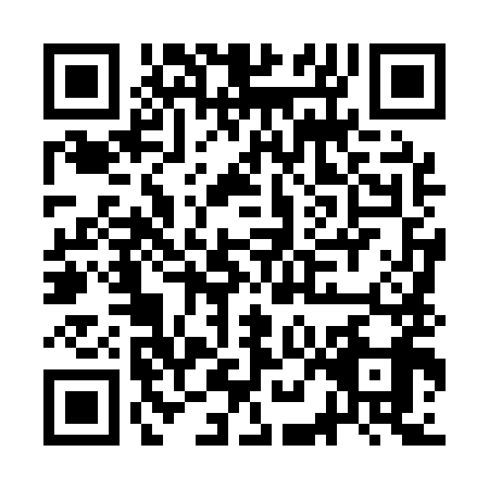 QR code for CHL1995