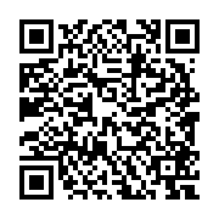 QR code for CHL6496