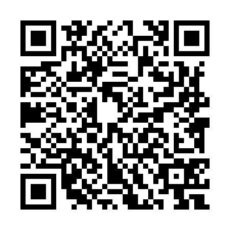 QR code for CHL9747