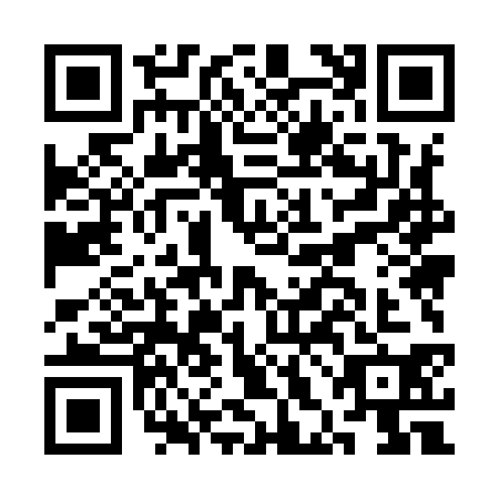QR code for CHM-9305