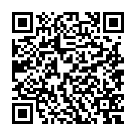 QR code for CHN-1770