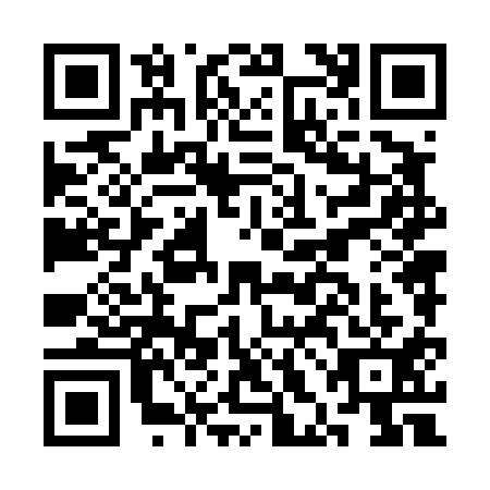 QR code for CHN-4118