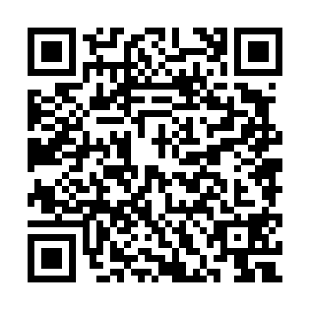 QR code for CHN-4183