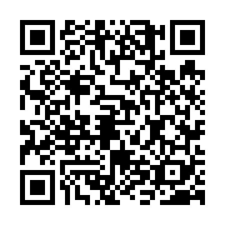 QR code for CHN-6698