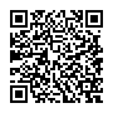 QR code for CHN0644