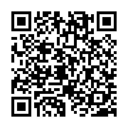 QR code for plate CHN-0893