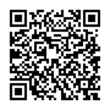 QR code for CHN7115