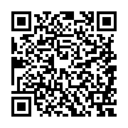 QR code for plate CHN-9819