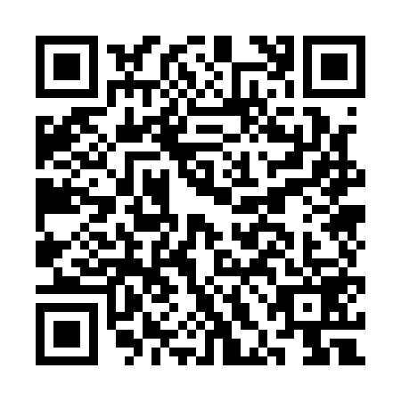 QR code for CHO-1597