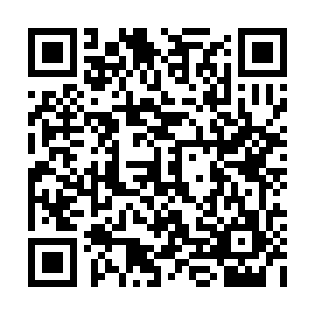 QR code for CHO-3772