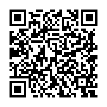 QR code for CHO-8964
