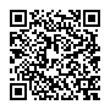 QR code for CHP-4314