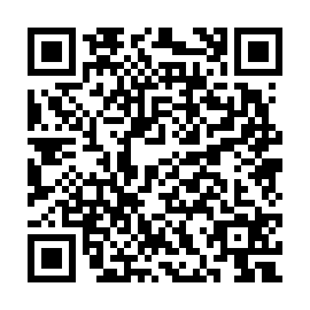 QR code for CHP-6247