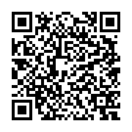 QR code for CHP4763