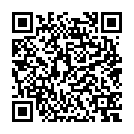 QR code for CHP6325