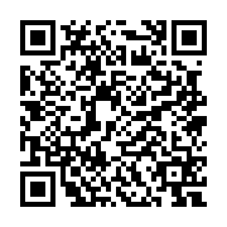QR code for CHQ-0644