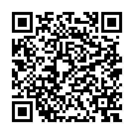 QR code for plate CHQ-5558