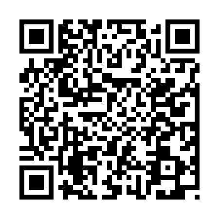 QR code for CHR-6831