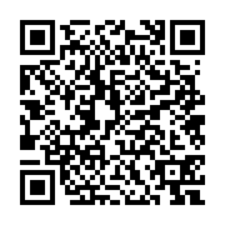 QR code for CHR-7309