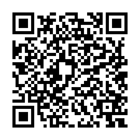 QR code for CHR-9032