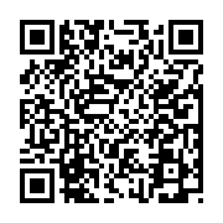 QR code for plate CHR-7598