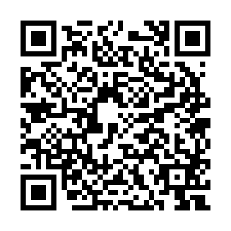 QR code for CHS-2826