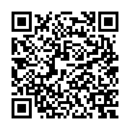 QR code for CHS-6765