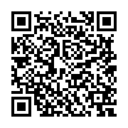 QR code for CHS-8027