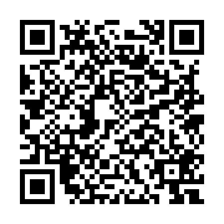 QR code for CHS-9098