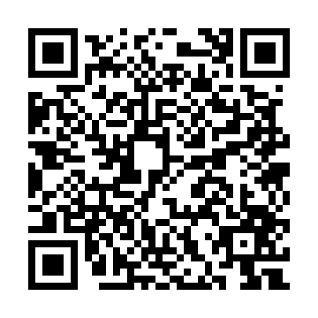 QR code for CHS5479