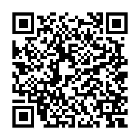 QR code for CHU-4034