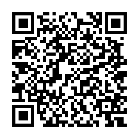 QR code for CHU-4049