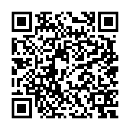 QR code for CHU-4764