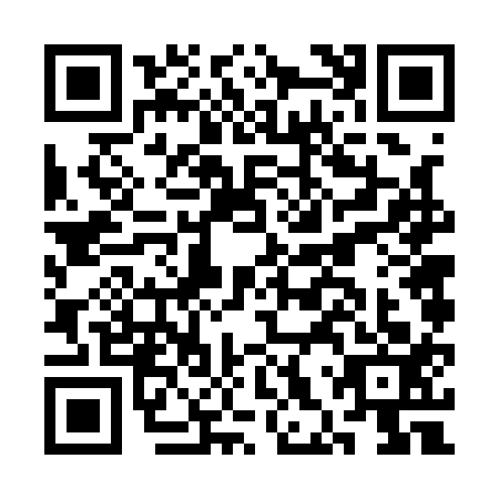 QR code for plate CHV-1130