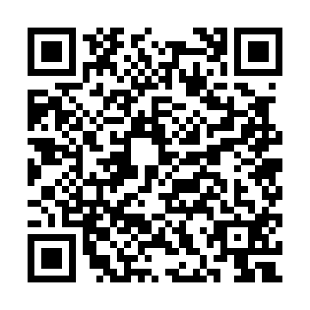 QR code for CHW-0128