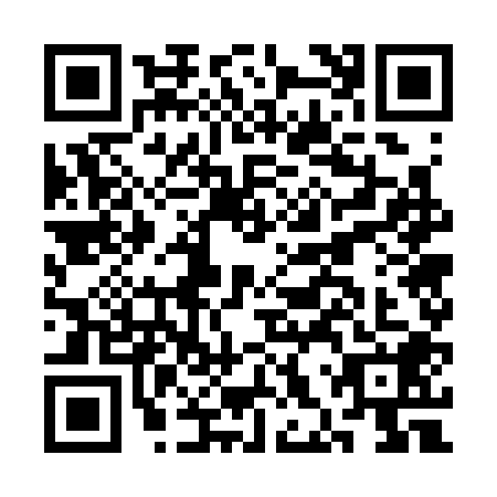 QR code for CHW-3080