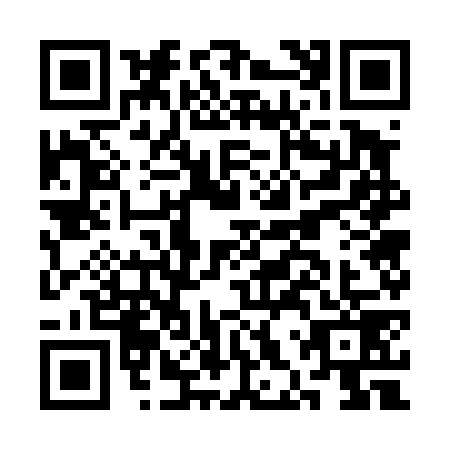 QR code for CHW-4797