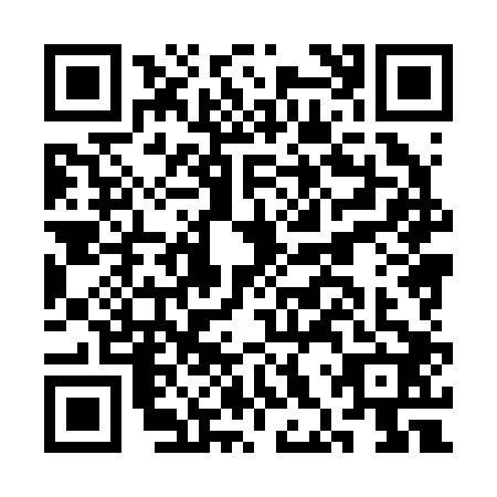 QR code for CHX-2023