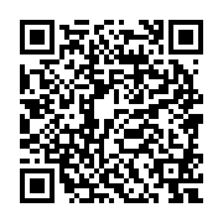 QR code for CHX-2807