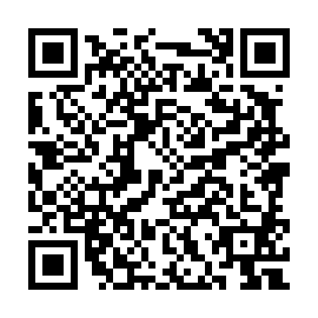QR code for CHX-4806