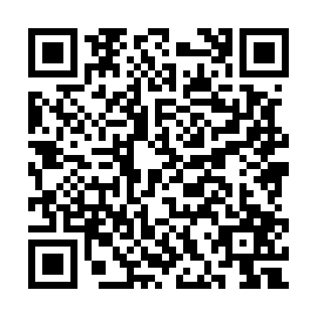 QR code for CHX-5077