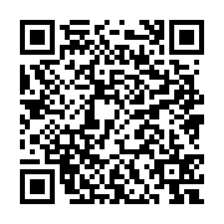 QR code for CHX-7359