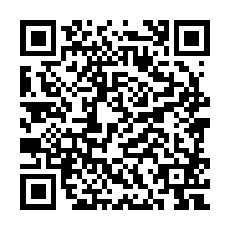 QR code for CHX2820