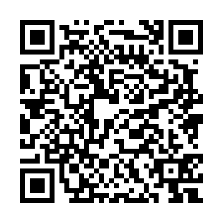 QR code for plate CHX-4314